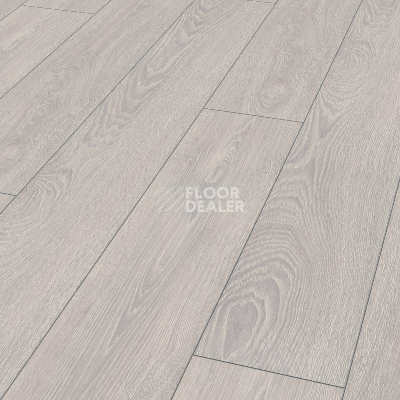 Ламинат Kronotex Robusto 12мм d2800 Дуб Столичный Светлый фото 1 | FLOORDEALER